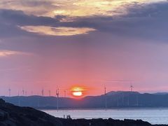 -湄洲岛