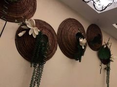 -耳艺采耳·足疗·按摩SPA(市桥店)
