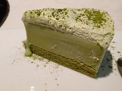 -必胜客(龙泉万达店)