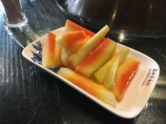 -阿多私房菜(顺德店)