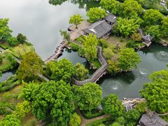 -水绘园