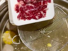 -贵宾牛·潮汕牛肉火锅(珠池总店)