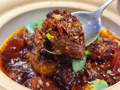 -湘味淳(千禧街店)