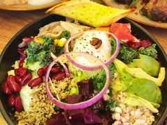 -甲丁坊·德餐·酒吧(五棵松华熙店)
