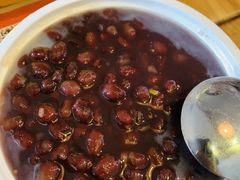 -七七家的糖水店(南湾街1号店)