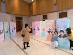 教室-西南民族大学南区(双流校区)