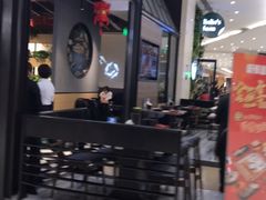 -新辣道鱼火锅(世纪金源购物中心店)