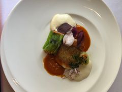 -蝶舍·MAISON PAPILLON