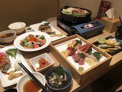 -万达广场(龙湖店)