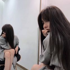 点击看大图 -DH2 hair