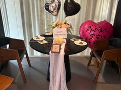 -二十集无界餐厅(观沙岭店)