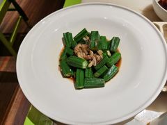 -桂满陇-十里风荷(合生汇店)