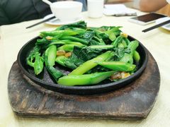 -云腾砂锅粥(龙津东路店)