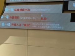 -上海浦东展览馆
