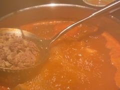 -二刀潮牛(重庆光环购物公园店)