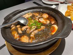 -小炳胜(卓悦中心店)