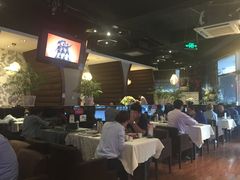 -江南原著(中联广场店)