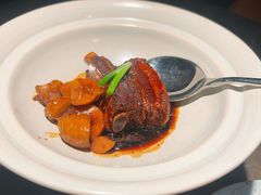 -新荣记(BFC外滩金融中心店)