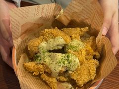 -双门洞·森系料理(体育西店)