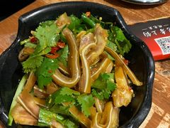 -愿者上钩(龙华华润万家店)