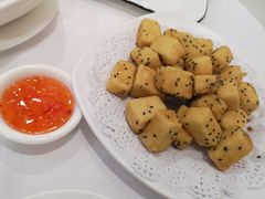 -惠爱餐厅