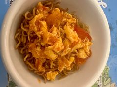 -海口鲁能希尔顿酒店-田园汇自助餐·三文鱼·海鲜