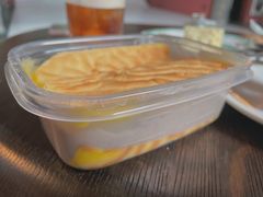 定制虎皮盒子-纯坊佳哥手作(江汉路店)