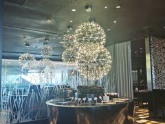 -王家渡火锅(金宝汇店)