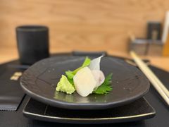 -鮨政· Omakase(福州万象城店)