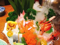 -二丁目食堂(铁西万象汇店)