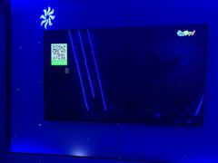 -唯爱KTV聚会餐厅(仙林东城汇店)