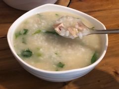 -古真记钵钵鸡(总店)