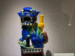 -景德镇中国陶瓷博物馆