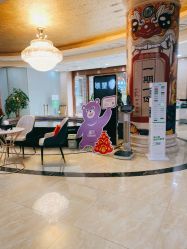 -重庆军科整形美容医院