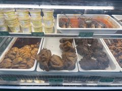 -紫光园·烤鸭(沙河物美店)