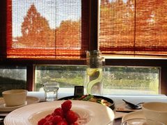 -野蔓果·山野菜(西湖景区·龙井茶田店)