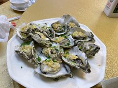 -金生美食(贵州路店)