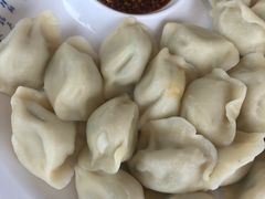 -前王院•巧克力海鲜市集餐厅(万平口店)