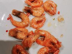 -旺顺阁海鲜广场(亚运村店)
