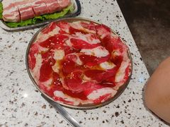 -奎梨(南京鼓楼大观天地店)