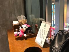 -星巴克臻选(重庆大融城店)