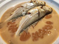 -徐记海鲜·宴会(大唐西市|丰庆店)