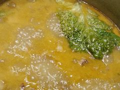 -田水湾丨地道安徽菜(文化路店)