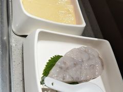 -海底捞火锅(九久奥特莱斯店)