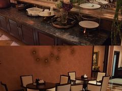 -君康悦美食汤泉水会·SPA(天河店)