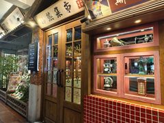 -韩热集市(百源店)