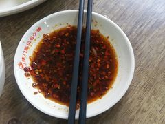 -津门张记包子铺(华昌道店)