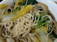 -舟山财富大酒店-自助餐厅