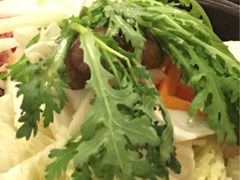 -左舞日本料理