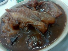 android_upload_pic-麦文记面家(佐敦店)